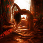 jadeboudoirinsta1 01